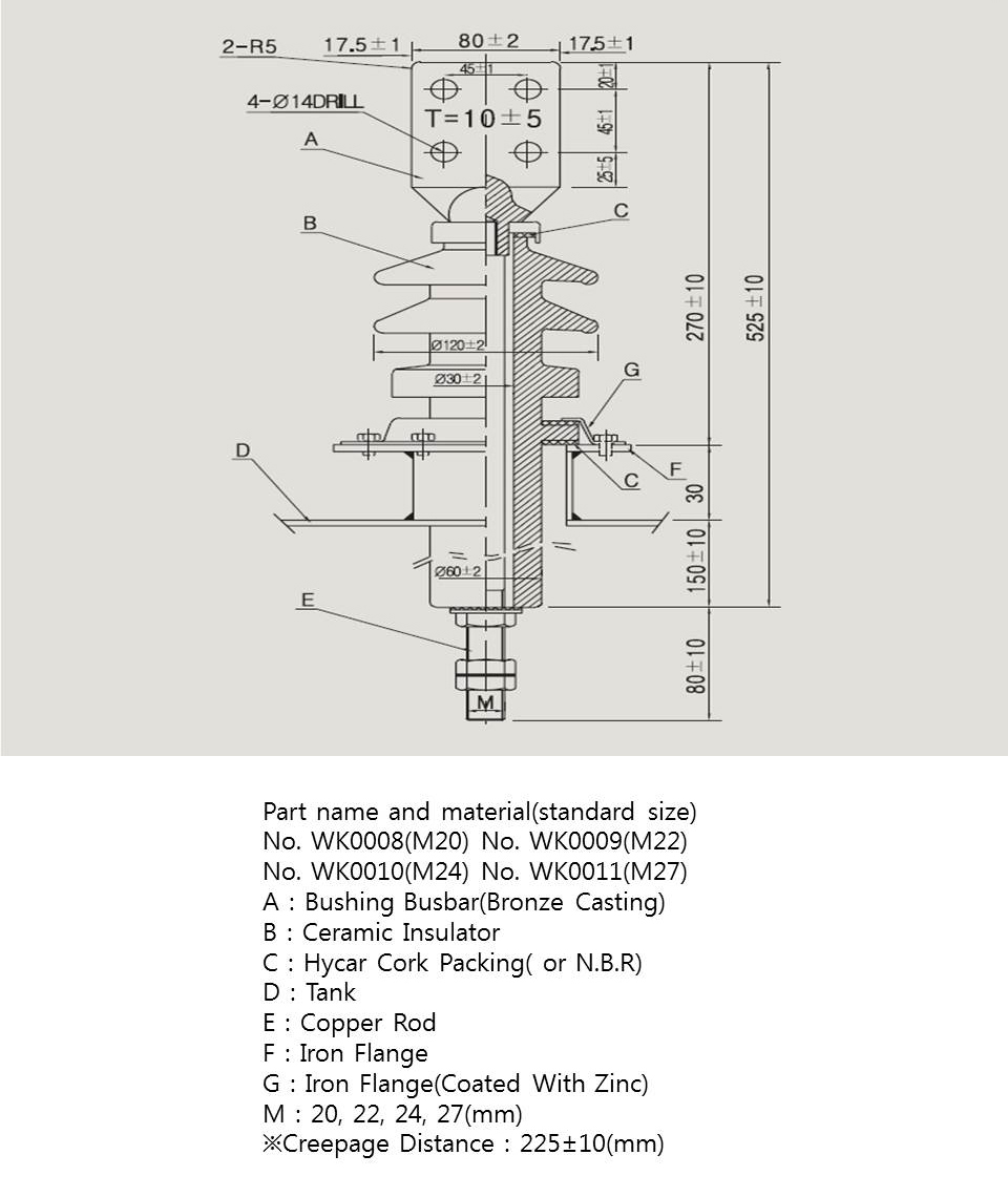 cd078efec1851a21dd4d552fc46eac84_1727854134_3611.jpg