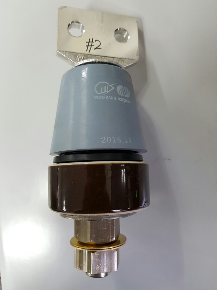 cd078efec1851a21dd4d552fc46eac84_1727854534_5436.jpg