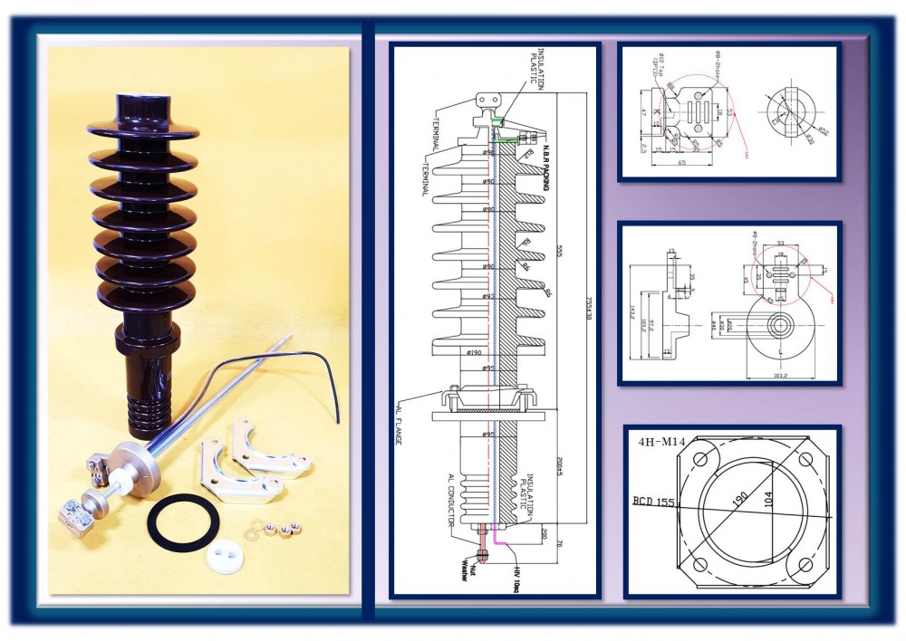 cd078efec1851a21dd4d552fc46eac84_1727855498_6375.jpg