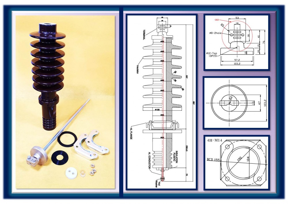 cd078efec1851a21dd4d552fc46eac84_1727855536_969.jpg